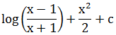Maths-Indefinite Integrals-33343.png